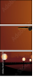 13059332