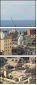 13077756