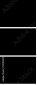 130915935