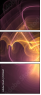 1310667