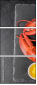 131118635
