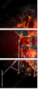 13114804