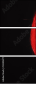 132458771