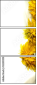 132593190