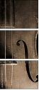 13267371