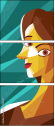 133280555
