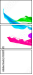 133395611