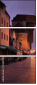 13383503
