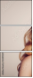 133992273