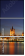 13454510