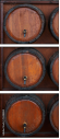 1348884