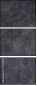 135290558