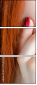 135430517