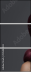 135487133