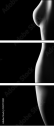 135772051