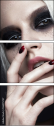 136075737