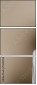 136203508