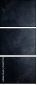 136279313