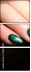 136371989