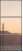 136399431
