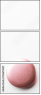 136674507