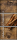 136833074