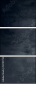 137077359