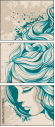 137178821