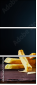 137553424