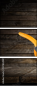 137834995