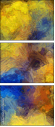 137869641