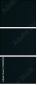 138000232