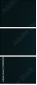 138000336