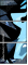 138029381