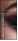138254237