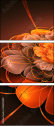 138305890