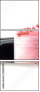 138425097