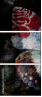 139107091