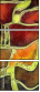 139178483