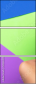 139322011