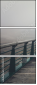 139333172