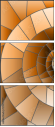 139353988