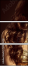 139413218