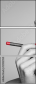 139529508