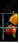 139597277