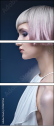 139671256