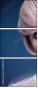139671425