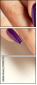 139955768