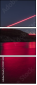 139974440