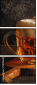 140116138